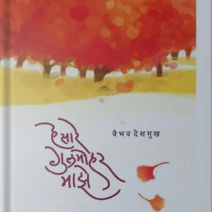 He Sare Gulmohor Maze