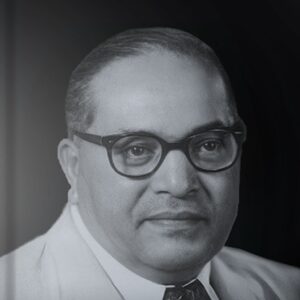 Mazi Atamkatha Front