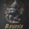 Ravana : The King of Rakshasas (English)