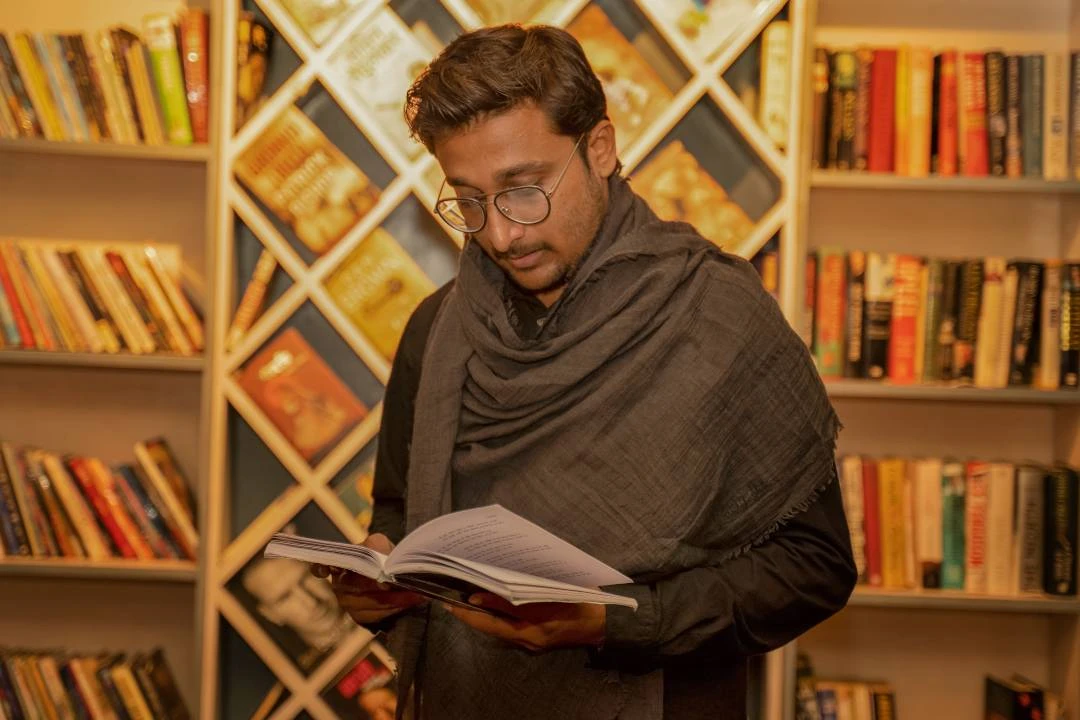 abhishek-avachar-1 (1)