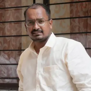 dnyaneshwar wagh