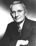 dale carnegie