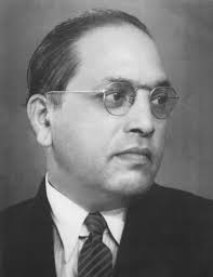babasaheb ambedkar