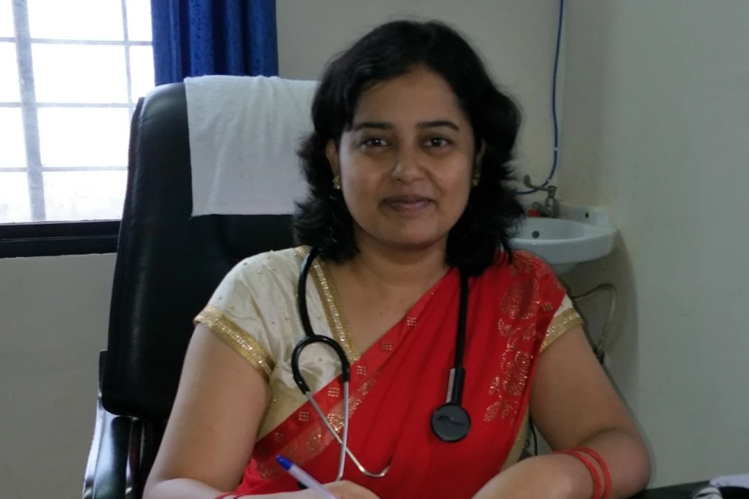 photo-Ayshwarya-Revadkar-2 (1) (1)