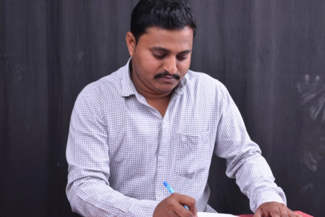 photo-Sandeep-Khurud (1)