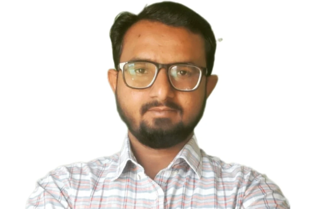 photo-Ulhas-Nikam