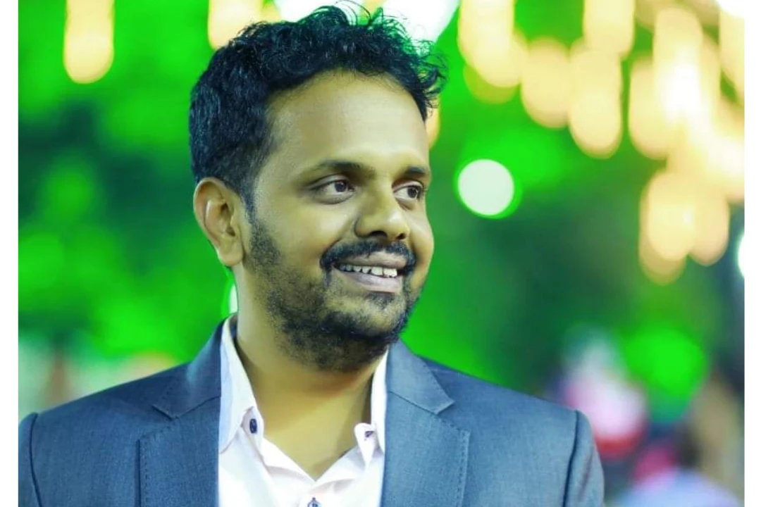 photo-Vaibhav-Wagh-2