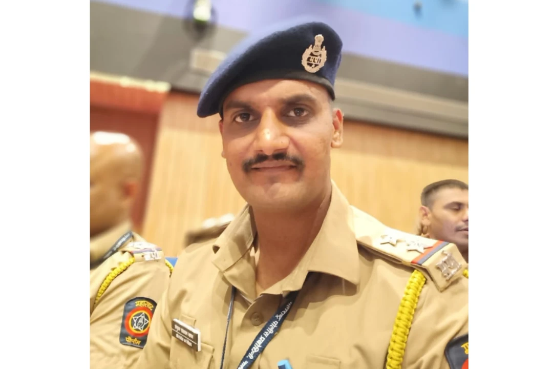 photor-Shambhuraj-Jadhav