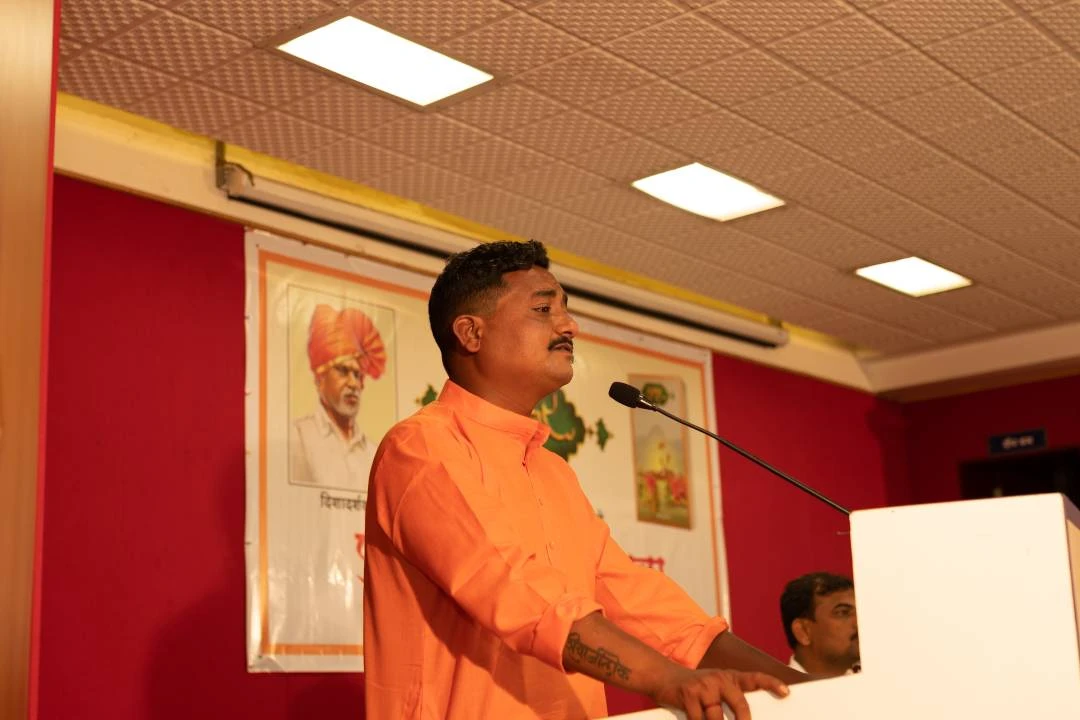 swapnil-kolate-1