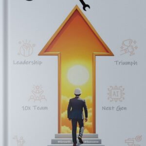 Engineerchi goshta Front