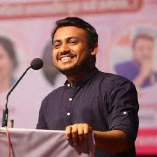 Apurva Rajput