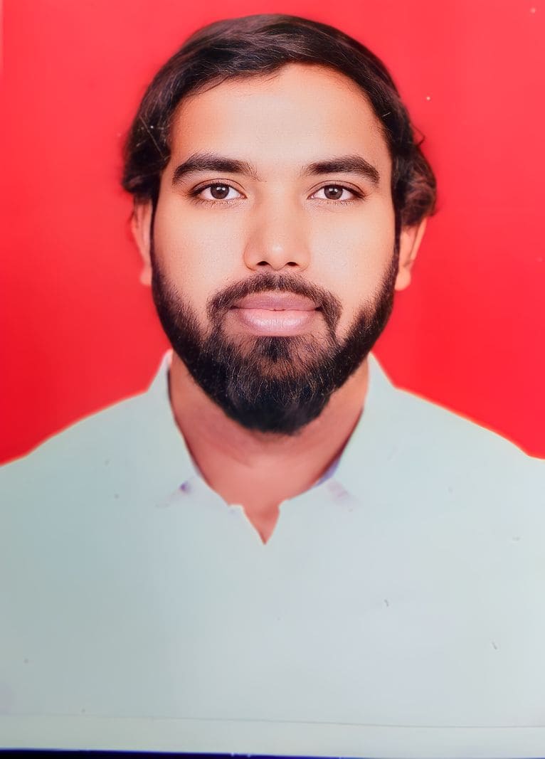 Dadasaheb Tadavalkar