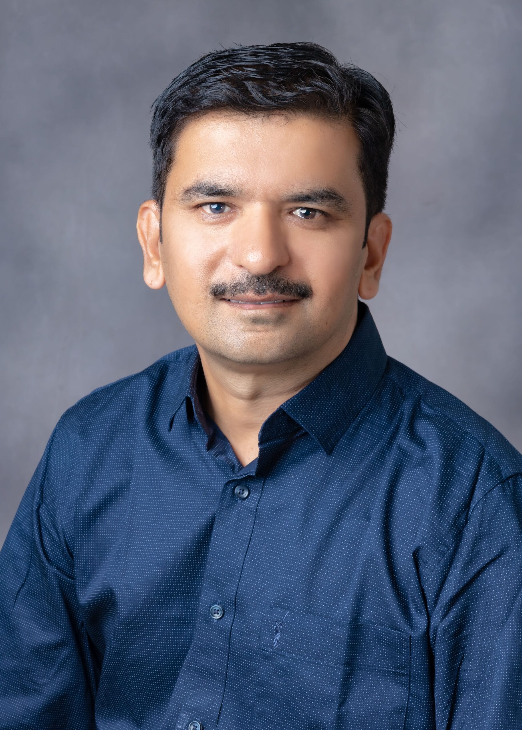 Dr. Ganesh Kute- Hasyalogy.jpg