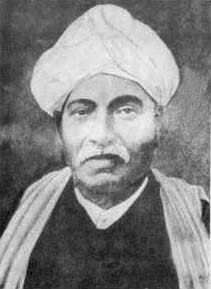 Krushnaji_Arjun_Keluskar