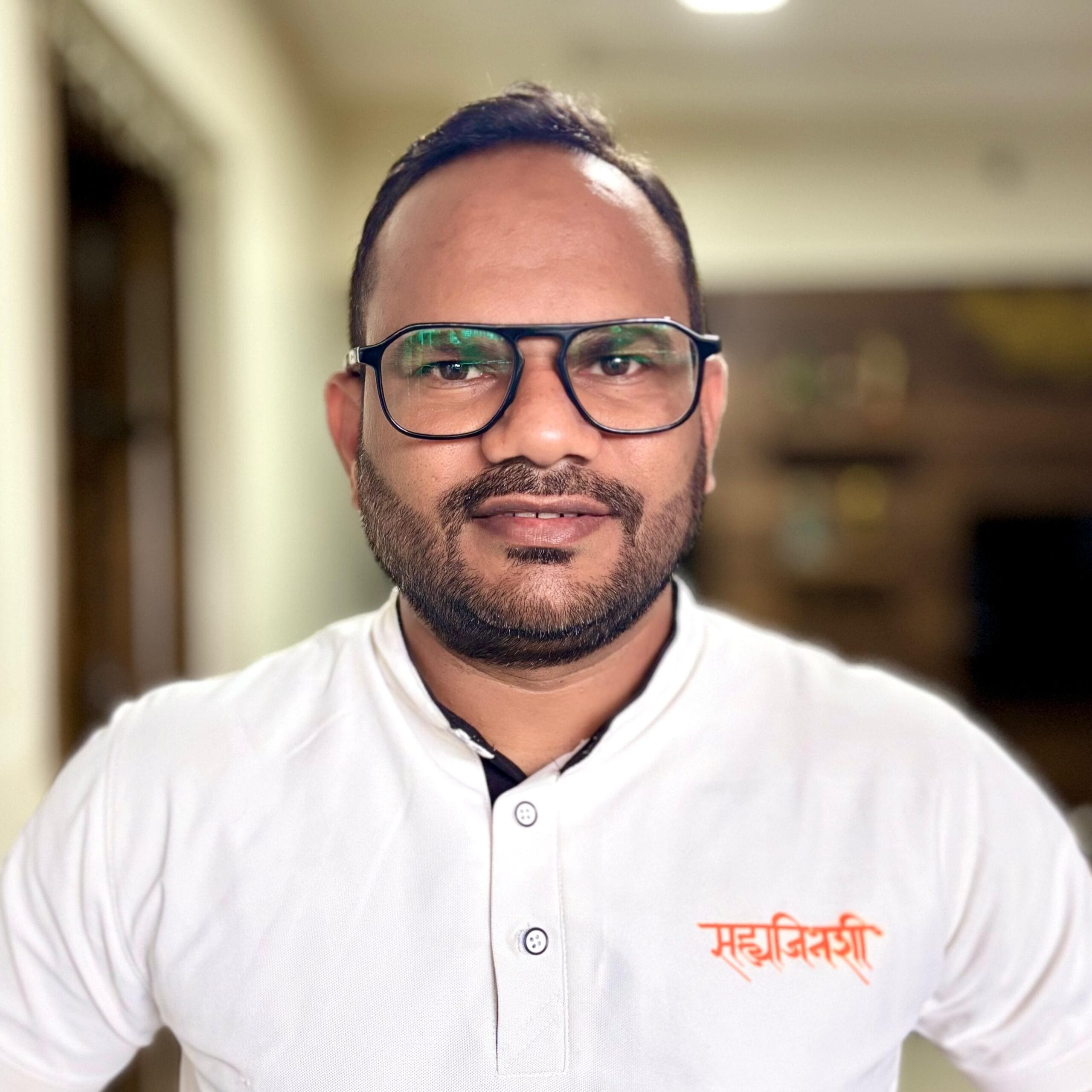 Nirankush