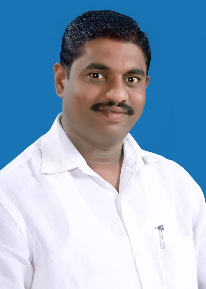 Pro. Suresh Adake- Sukanu (1)