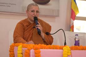 Vijaya Maitreya