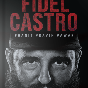 Fidel Castro (English)