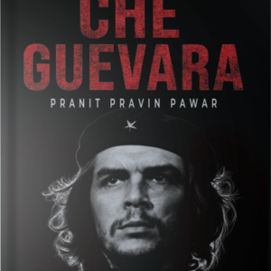 Che Guevara (English)