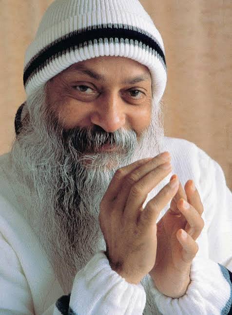 Osho