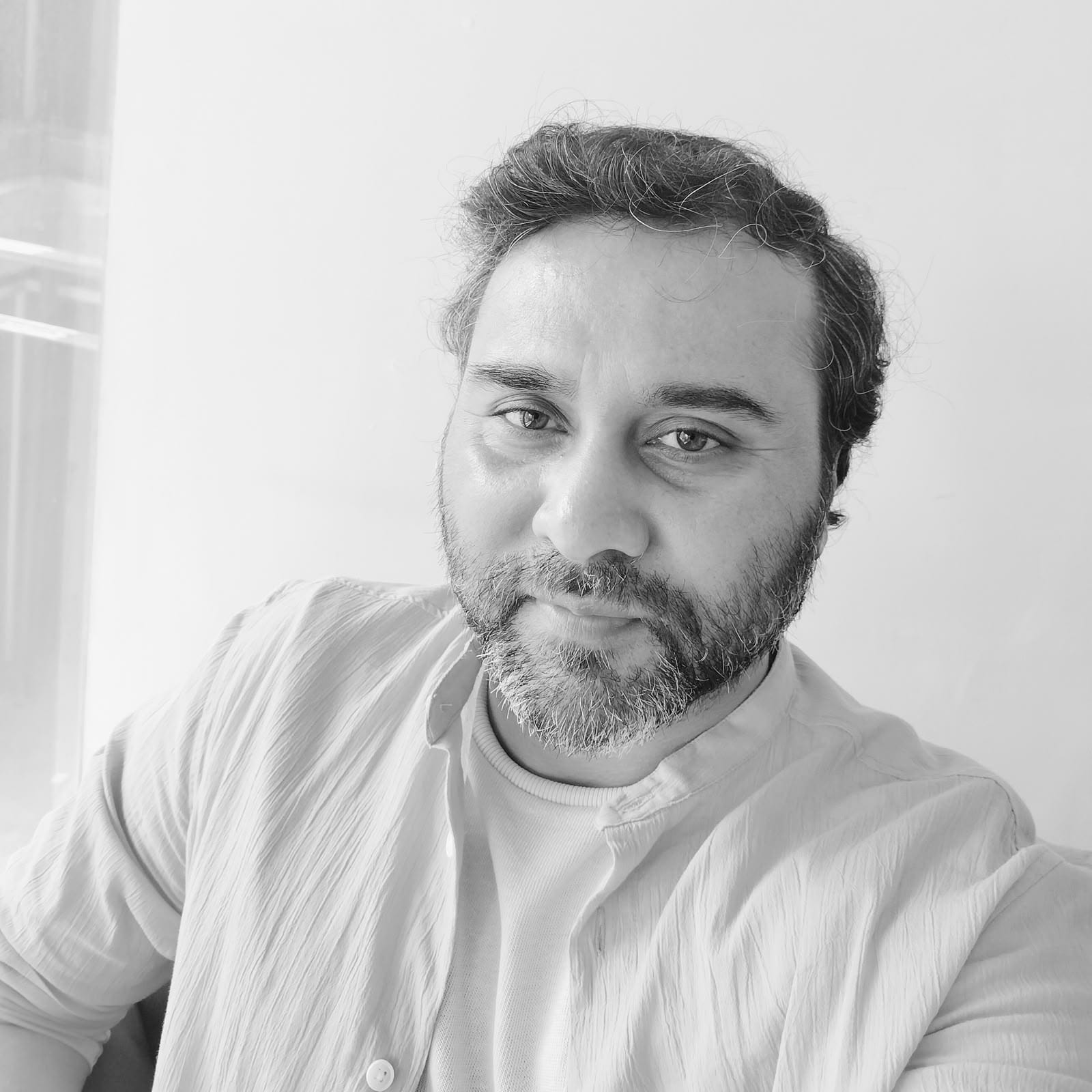 Manish Gaikwad