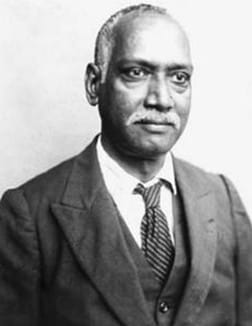 jadunath-sarkar