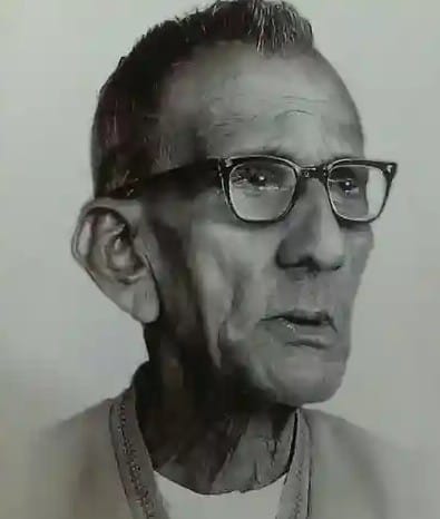 Prabodhankar Thakare